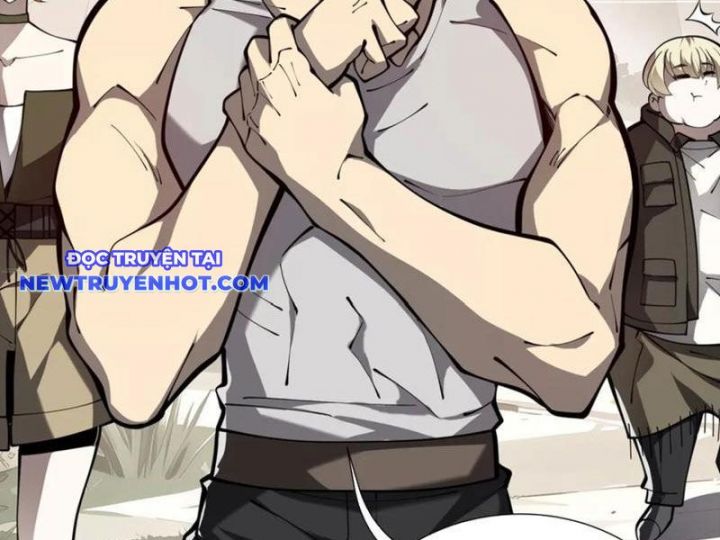 Ta Ký Kết Khế Ước Với Chính Mình Chapter 70 - Trang 4