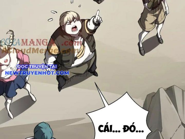 Ta Ký Kết Khế Ước Với Chính Mình Chapter 70 - Trang 4