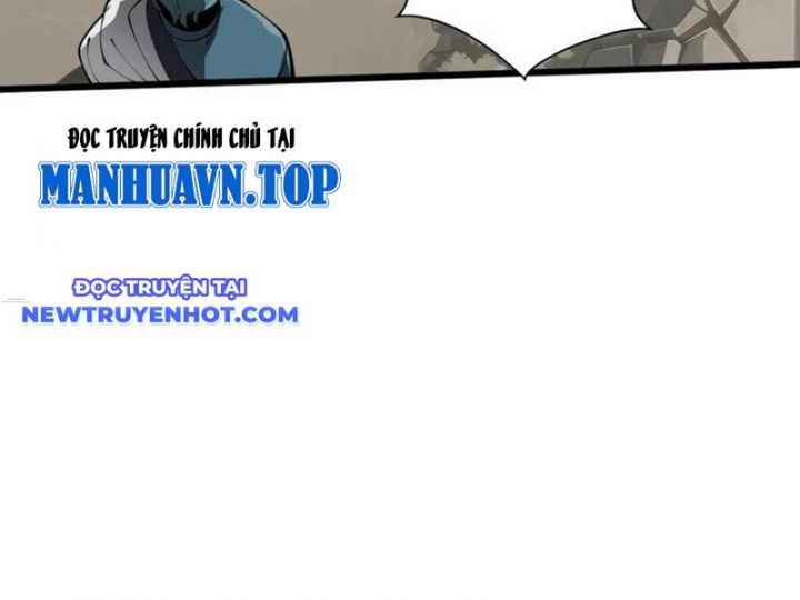 Ta Ký Kết Khế Ước Với Chính Mình Chapter 70 - Trang 4