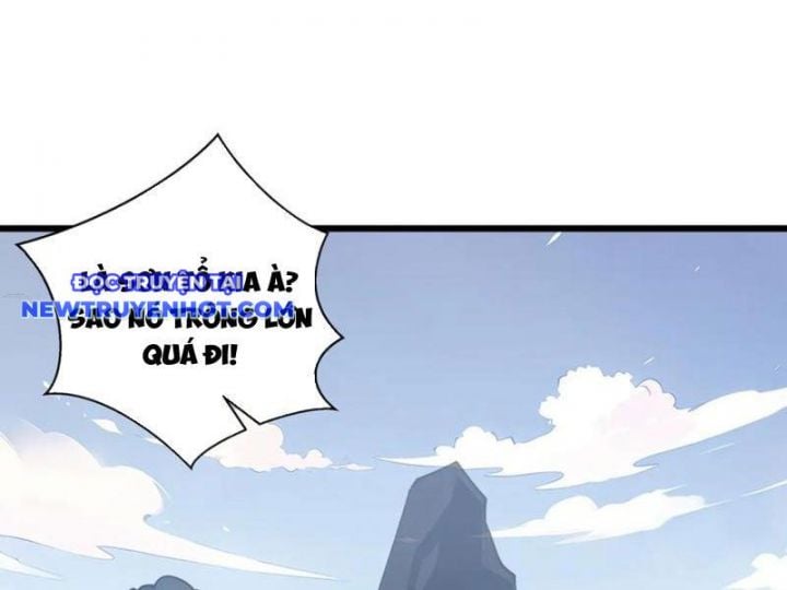 Ta Ký Kết Khế Ước Với Chính Mình Chapter 70 - Trang 4
