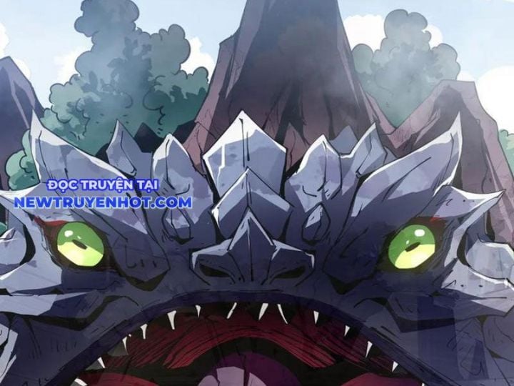 Ta Ký Kết Khế Ước Với Chính Mình Chapter 70 - Trang 4