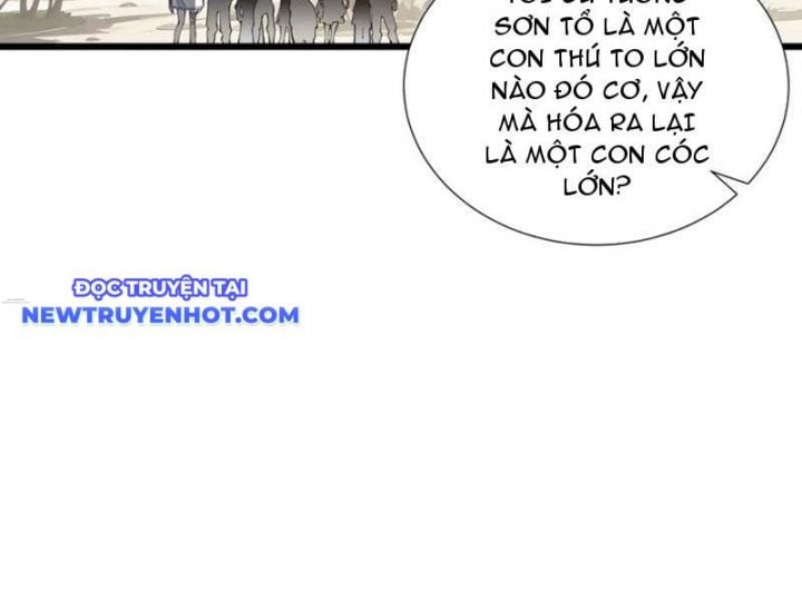 Ta Ký Kết Khế Ước Với Chính Mình Chapter 70 - Trang 4