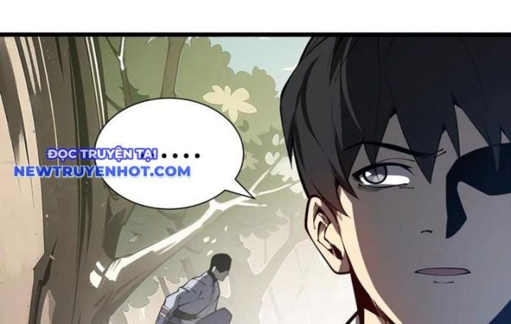 Ta Ký Kết Khế Ước Với Chính Mình Chapter 70 - Trang 4