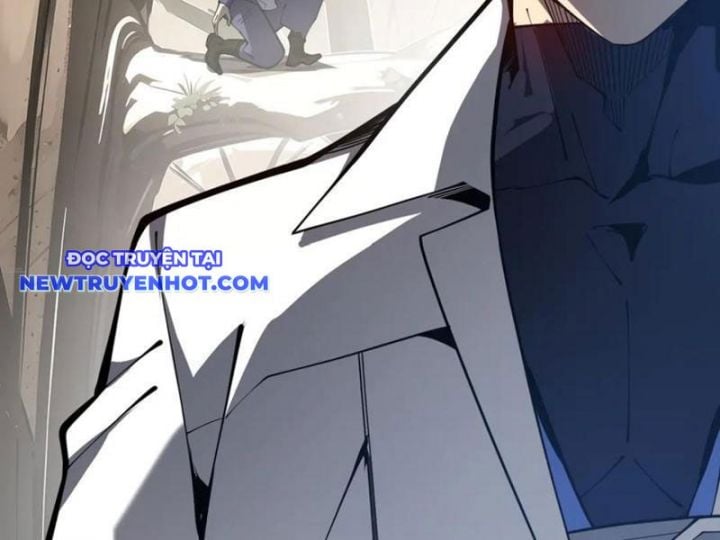 Ta Ký Kết Khế Ước Với Chính Mình Chapter 70 - Trang 4