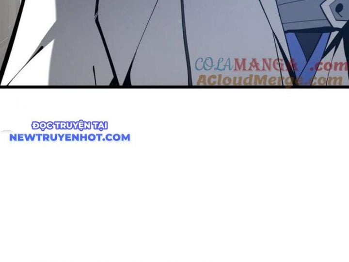 Ta Ký Kết Khế Ước Với Chính Mình Chapter 70 - Trang 4
