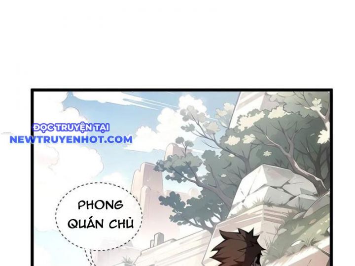 Ta Ký Kết Khế Ước Với Chính Mình Chapter 70 - Trang 4