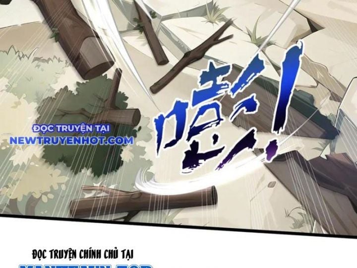 Ta Ký Kết Khế Ước Với Chính Mình Chapter 70 - Trang 4