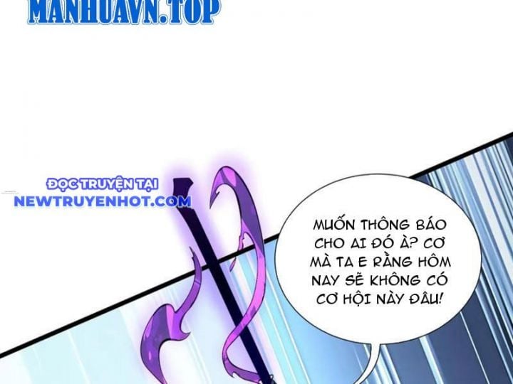 Ta Ký Kết Khế Ước Với Chính Mình Chapter 70 - Trang 4