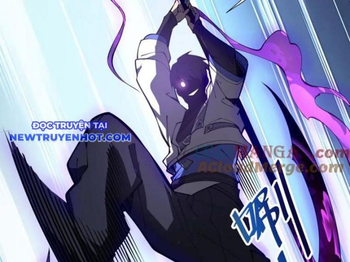 Ta Ký Kết Khế Ước Với Chính Mình Chapter 70 - Trang 4
