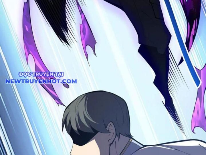 Ta Ký Kết Khế Ước Với Chính Mình Chapter 70 - Trang 4