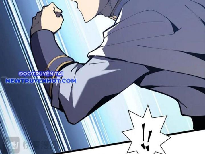 Ta Ký Kết Khế Ước Với Chính Mình Chapter 70 - Trang 4