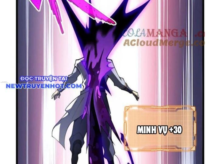 Ta Ký Kết Khế Ước Với Chính Mình Chapter 70 - Trang 4