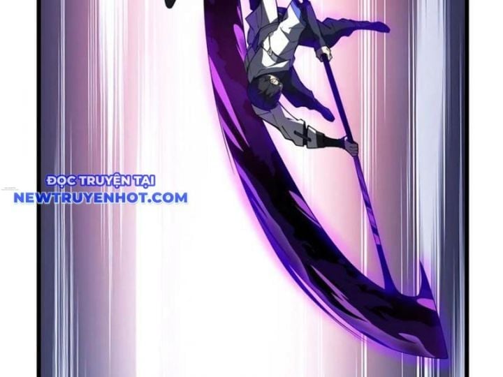Ta Ký Kết Khế Ước Với Chính Mình Chapter 70 - Trang 4