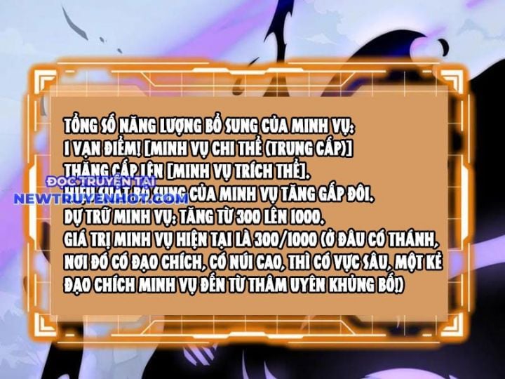 Ta Ký Kết Khế Ước Với Chính Mình Chapter 70 - Trang 4
