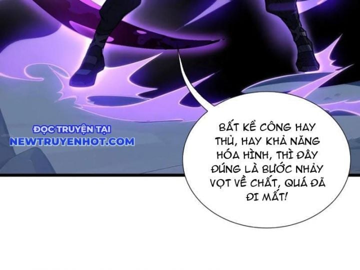 Ta Ký Kết Khế Ước Với Chính Mình Chapter 70 - Trang 4