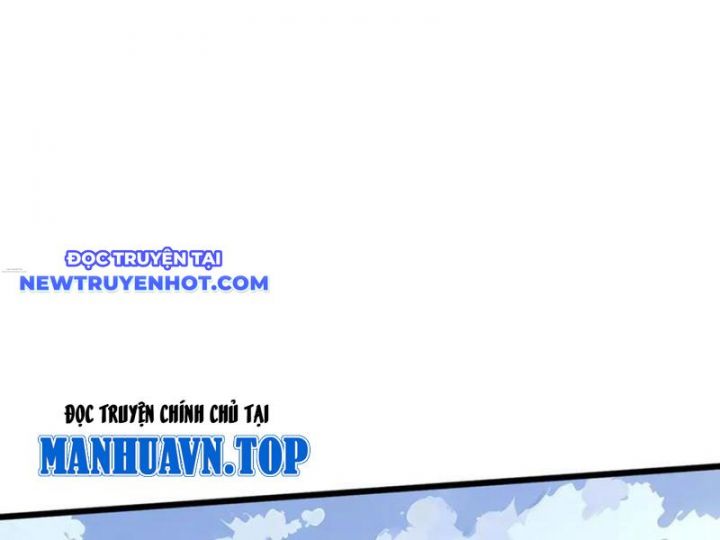 Ta Ký Kết Khế Ước Với Chính Mình Chapter 70 - Trang 4