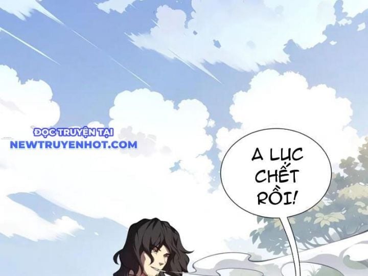 Ta Ký Kết Khế Ước Với Chính Mình Chapter 70 - Trang 4