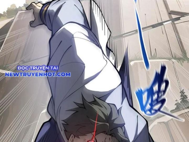 Ta Ký Kết Khế Ước Với Chính Mình Chapter 70 - Trang 4