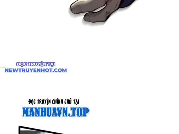 Ta Ký Kết Khế Ước Với Chính Mình Chapter 70 - Trang 4