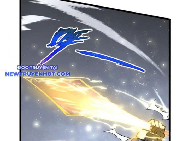 Ta Ký Kết Khế Ước Với Chính Mình Chapter 70 - Trang 4