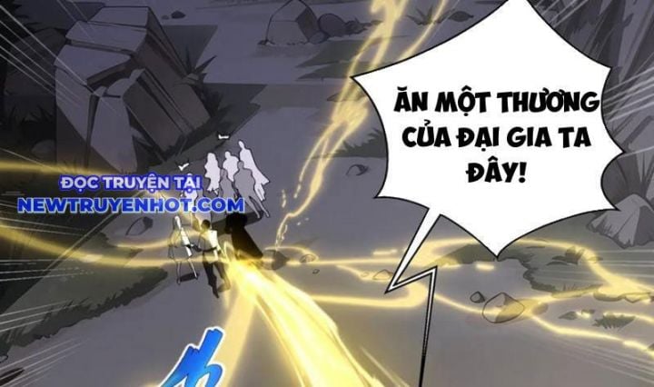 Ta Ký Kết Khế Ước Với Chính Mình Chapter 70 - Trang 4