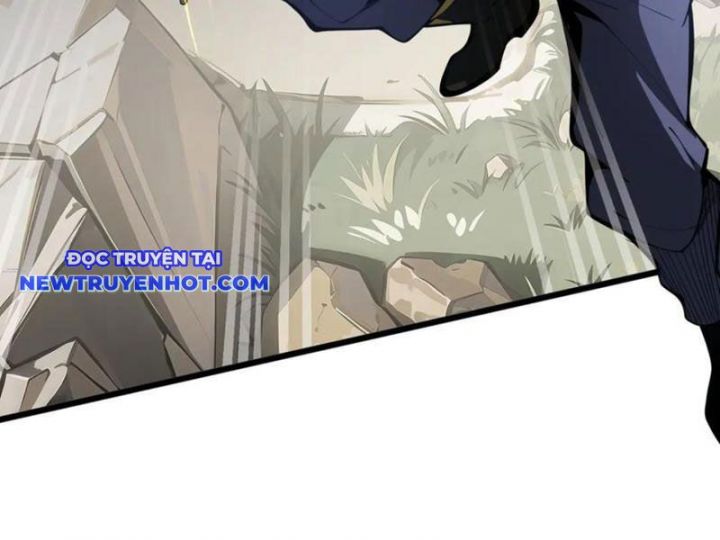 Ta Ký Kết Khế Ước Với Chính Mình Chapter 70 - Trang 4