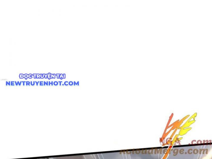 Ta Ký Kết Khế Ước Với Chính Mình Chapter 70 - Trang 4
