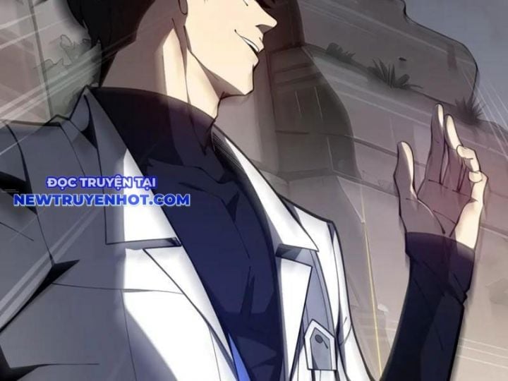 Ta Ký Kết Khế Ước Với Chính Mình Chapter 70 - Trang 4