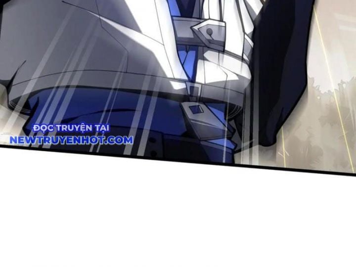 Ta Ký Kết Khế Ước Với Chính Mình Chapter 70 - Trang 4