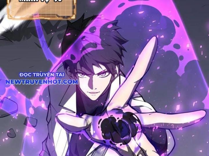 Ta Ký Kết Khế Ước Với Chính Mình Chapter 70 - Trang 4
