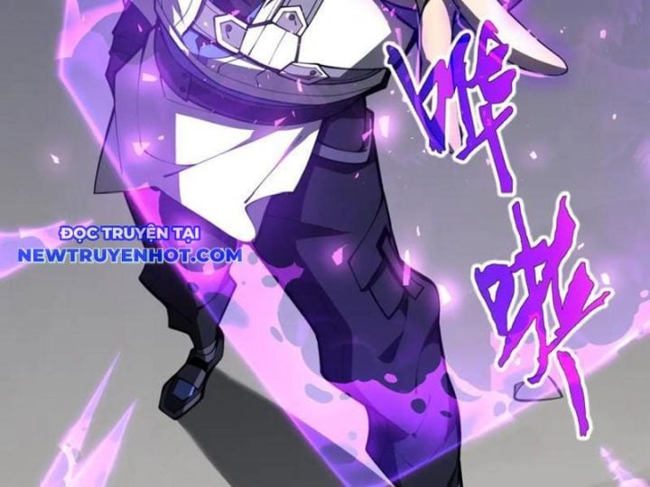 Ta Ký Kết Khế Ước Với Chính Mình Chapter 70 - Trang 4