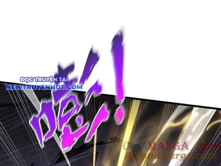 Ta Ký Kết Khế Ước Với Chính Mình Chapter 70 - Trang 4