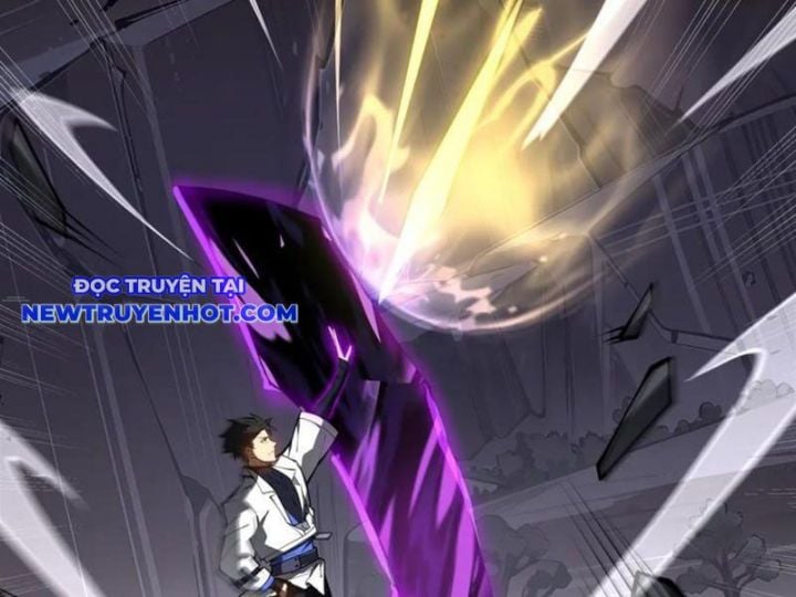 Ta Ký Kết Khế Ước Với Chính Mình Chapter 70 - Trang 4