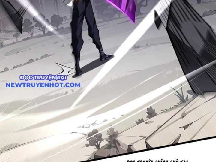 Ta Ký Kết Khế Ước Với Chính Mình Chapter 70 - Trang 4