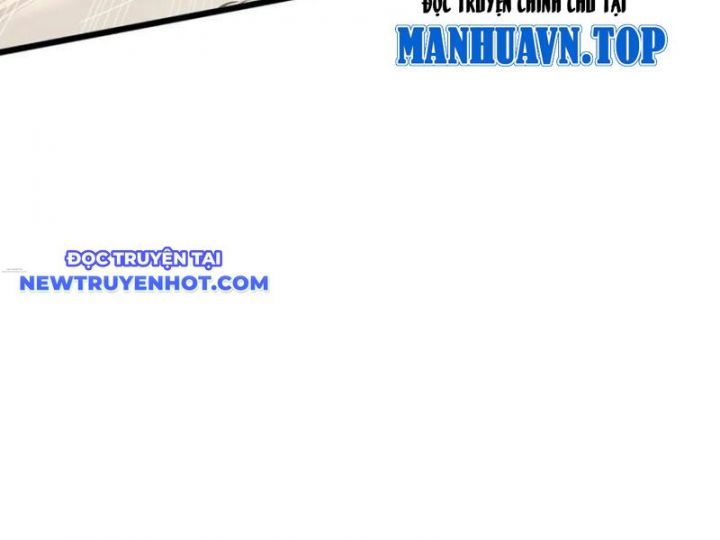 Ta Ký Kết Khế Ước Với Chính Mình Chapter 70 - Trang 4