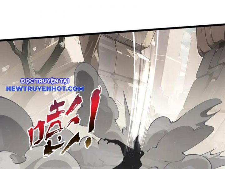 Ta Ký Kết Khế Ước Với Chính Mình Chapter 70 - Trang 4