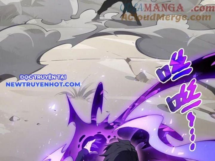 Ta Ký Kết Khế Ước Với Chính Mình Chapter 70 - Trang 4