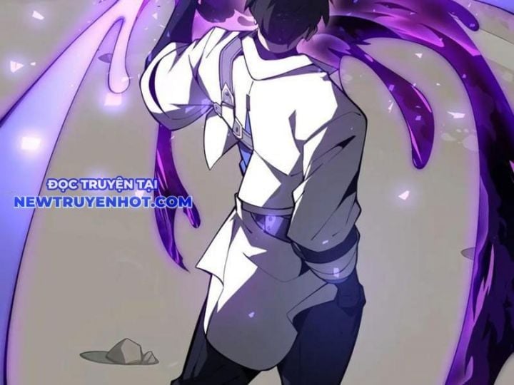 Ta Ký Kết Khế Ước Với Chính Mình Chapter 70 - Trang 4