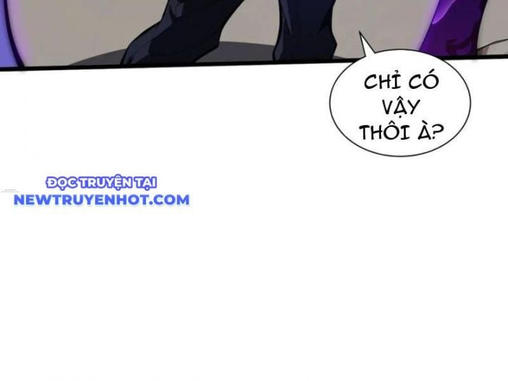 Ta Ký Kết Khế Ước Với Chính Mình Chapter 70 - Trang 4