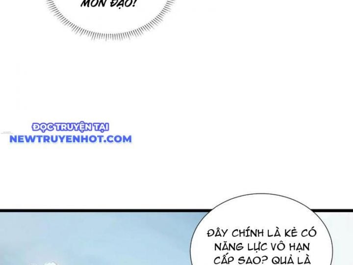 Ta Ký Kết Khế Ước Với Chính Mình Chapter 70 - Trang 4