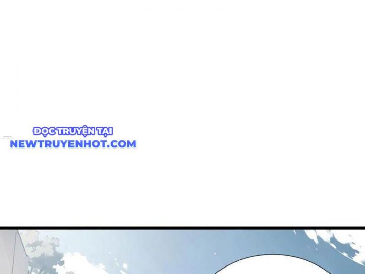 Ta Ký Kết Khế Ước Với Chính Mình Chapter 70 - Trang 4