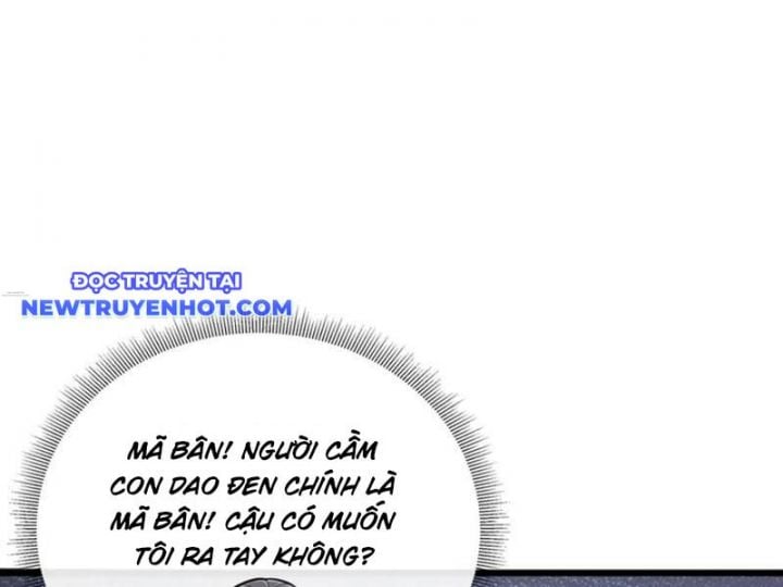 Ta Ký Kết Khế Ước Với Chính Mình Chapter 70 - Trang 4