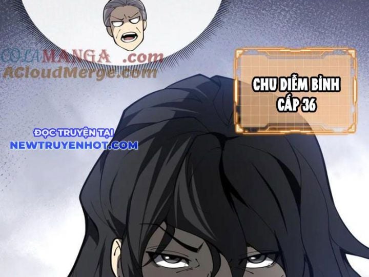 Ta Ký Kết Khế Ước Với Chính Mình Chapter 70 - Trang 4