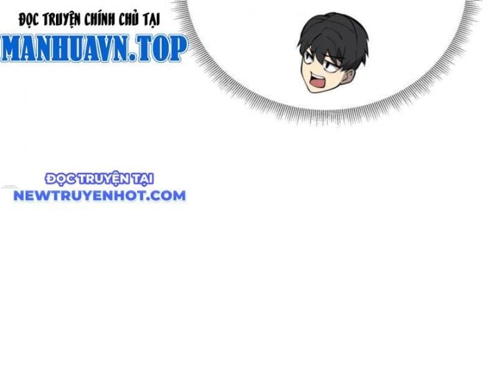 Ta Ký Kết Khế Ước Với Chính Mình Chapter 70 - Trang 4