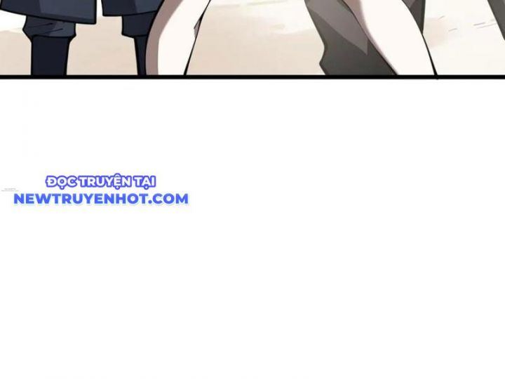 Ta Ký Kết Khế Ước Với Chính Mình Chapter 70 - Trang 4