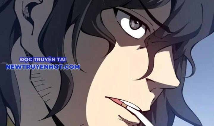 Ta Ký Kết Khế Ước Với Chính Mình Chapter 70 - Trang 4