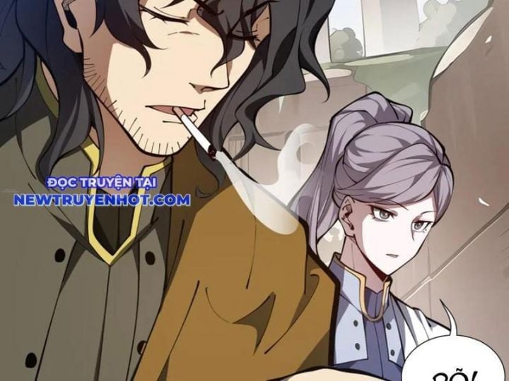 Ta Ký Kết Khế Ước Với Chính Mình Chapter 70 - Trang 4