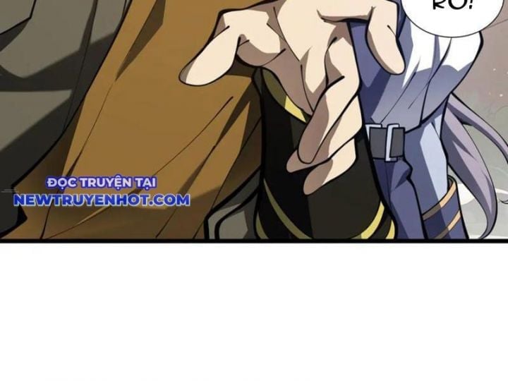 Ta Ký Kết Khế Ước Với Chính Mình Chapter 70 - Trang 4