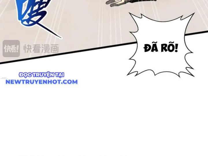 Ta Ký Kết Khế Ước Với Chính Mình Chapter 70 - Trang 4