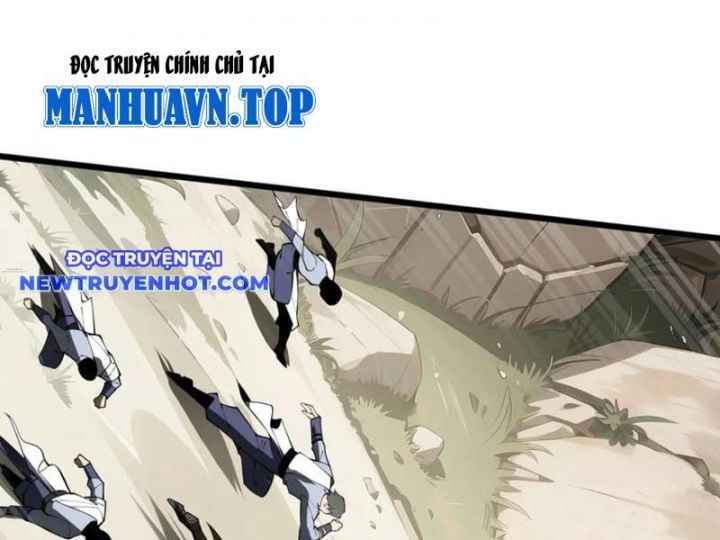 Ta Ký Kết Khế Ước Với Chính Mình Chapter 70 - Trang 4